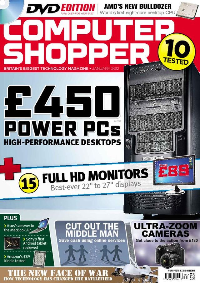 Magzter GOLDで無制限に